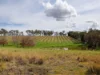 1236 Canyonleigh Road, Brayton, NSW 2579-Image
