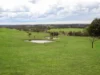 1236 Canyonleigh Road, Brayton, NSW 2579-Image