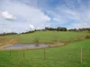 1236 Canyonleigh Road, Brayton, NSW 2579-Image
