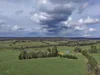 1236 Canyonleigh Road, Brayton, NSW 2579-Image