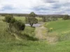1236 Canyonleigh Road, Brayton, NSW 2579-Image