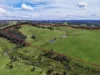 1236 Canyonleigh Road, Brayton, NSW 2579-Image