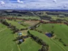 1236 Canyonleigh Road, Brayton, NSW 2579-Image