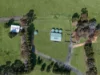 1236 Canyonleigh Road, Brayton, NSW 2579-Image