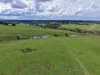 1236 Canyonleigh Road, Brayton, NSW 2579-Image