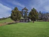 1236 Canyonleigh Road, Brayton, NSW 2579-Image