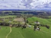 1236 Canyonleigh Road, Brayton, NSW 2579-Image