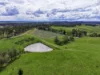 1236 Canyonleigh Road, Brayton, NSW 2579-Image