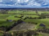 1236 Canyonleigh Road, Brayton, NSW 2579-Image
