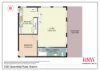 1236 Canyonleigh Road, Brayton, NSW 2579-Floorplan