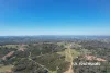 1237 Horton Road, Upper Horton, NSW 2347