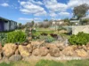 1237 Horton Road, Upper Horton, NSW 2347-Image