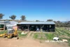 1237 Horton Road, Upper Horton, NSW 2347-Image