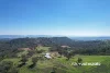 1237 Horton Road, Upper Horton, NSW 2347-Image
