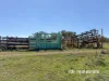 1237 Horton Road, Upper Horton, NSW 2347-Image
