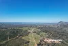 1237 Horton Road, Upper Horton, NSW 2347-Image