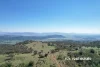 1237 Horton Road, Upper Horton, NSW 2347-Image