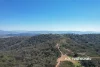 1237 Horton Road, Upper Horton, NSW 2347-Image