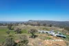 1237 Horton Road, Upper Horton, NSW 2347-Image