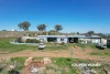 1237 Horton Road, Upper Horton, NSW 2347-Image