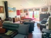 1237 Horton Road, Upper Horton, NSW 2347-Image