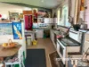 1237 Horton Road, Upper Horton, NSW 2347-Image