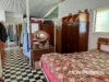 1237 Horton Road, Upper Horton, NSW 2347-Image
