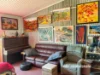 1237 Horton Road, Upper Horton, NSW 2347-Image