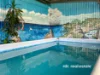 1237 Horton Road, Upper Horton, NSW 2347-Image