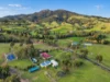 1237 Mirannie Road, Reedy Creek, NSW 2330