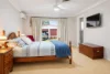 1237 Mirannie Road, Reedy Creek, NSW 2330-Image