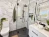 1237 Mirannie Road, Reedy Creek, NSW 2330-Image