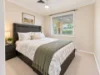 1237 Mirannie Road, Reedy Creek, NSW 2330-Image