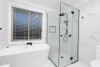 1237 Mirannie Road, Reedy Creek, NSW 2330-Image