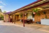 1237 Mirannie Road, Reedy Creek, NSW 2330-Image