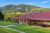 1237 Mirannie Road, Reedy Creek, NSW 2330-Image