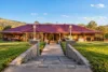 1237 Mirannie Road, Reedy Creek, NSW 2330-Image