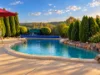 1237 Mirannie Road, Reedy Creek, NSW 2330-Image