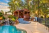 1237 Mirannie Road, Reedy Creek, NSW 2330-Image