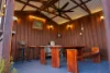 1237 Mirannie Road, Reedy Creek, NSW 2330-Image