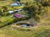 1237 Mirannie Road, Reedy Creek, NSW 2330-Image