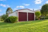 1237 Mirannie Road, Reedy Creek, NSW 2330-Image