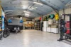 1237 Mirannie Road, Reedy Creek, NSW 2330-Image