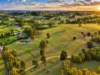 1237 Mirannie Road, Reedy Creek, NSW 2330-Image