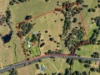 1237 Mirannie Road, Reedy Creek, NSW 2330-Image