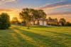 1237 Mirannie Road, Reedy Creek, NSW 2330-Image