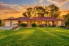 1237 Mirannie Road, Reedy Creek, NSW 2330-Image