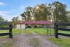 1237 Mirannie Road, Reedy Creek, NSW 2330-Image