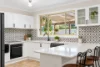 1237 Mirannie Road, Reedy Creek, NSW 2330-Image