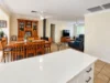 1237 Mirannie Road, Reedy Creek, NSW 2330-Image
